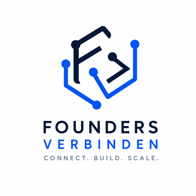 Founders Verbinden
